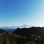 Lantställe Casas Rurales El Serrillal