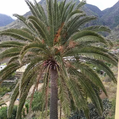 Lantställe Casas Rurales El Serrillal *