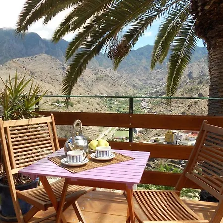 Country house Casas Rurales El Serrillal *